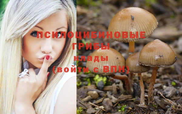 МДМА Балабаново