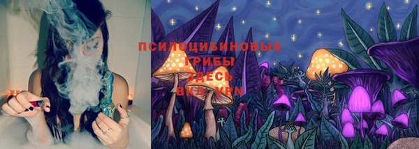 не бодяженный Баксан
