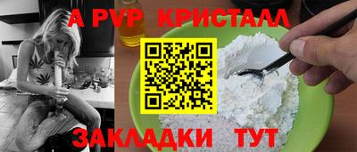 скорость Обь