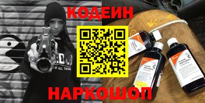 MDMA Premium VHQ Нягань