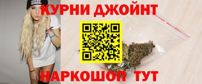 скорость Обь