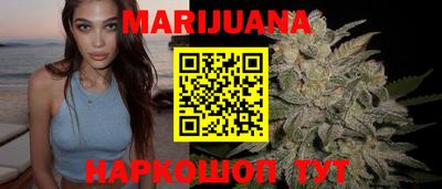 MDMA Premium VHQ Нягань