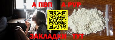 скорость Обь