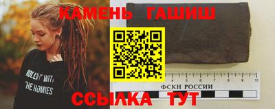 скорость Обь